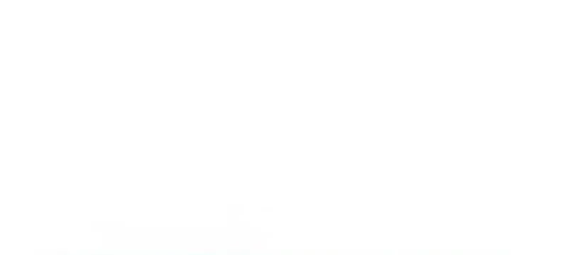 Dugeundugeun Daejakjeon