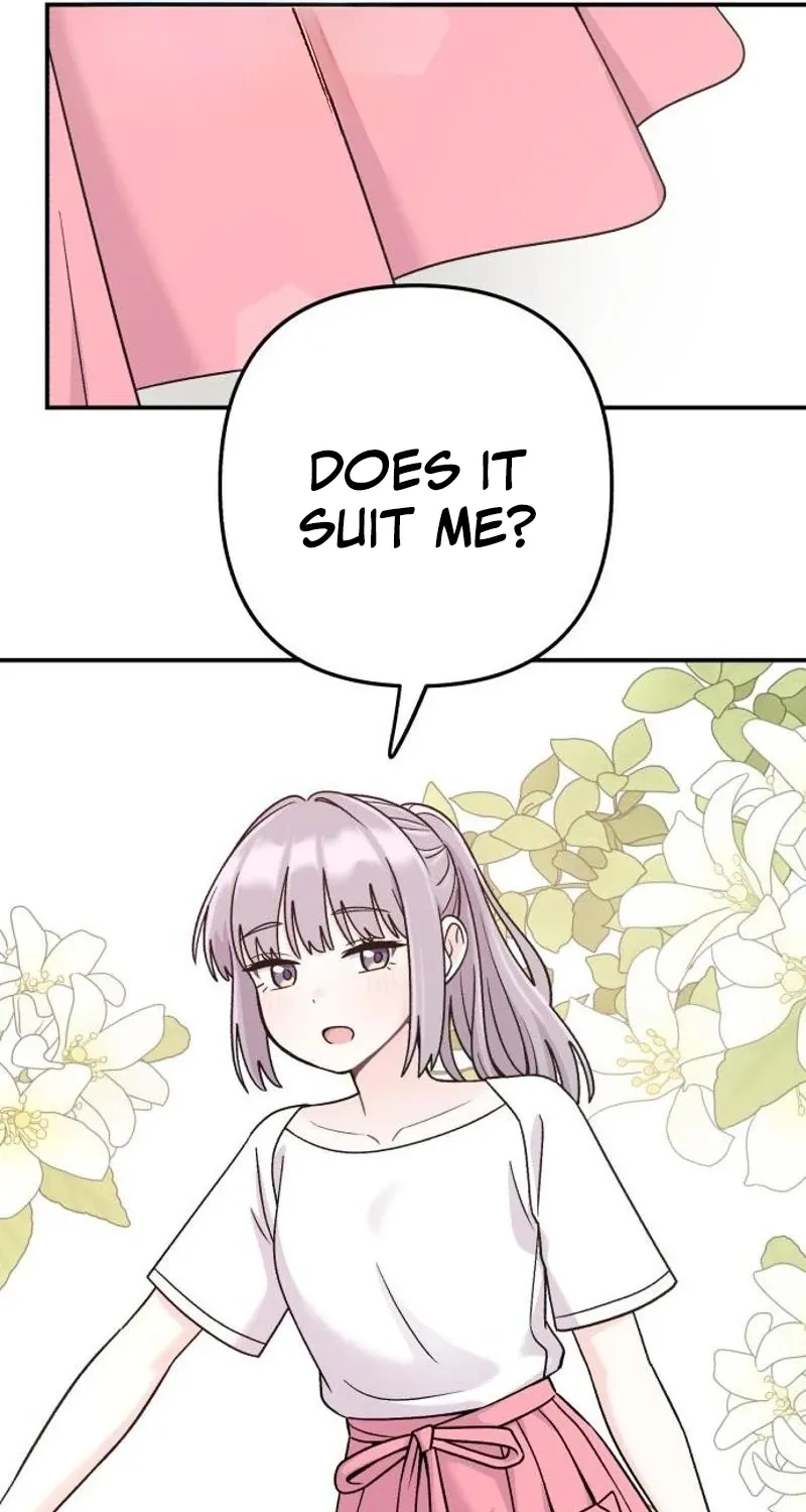 Dugeundugeun Daejakjeon