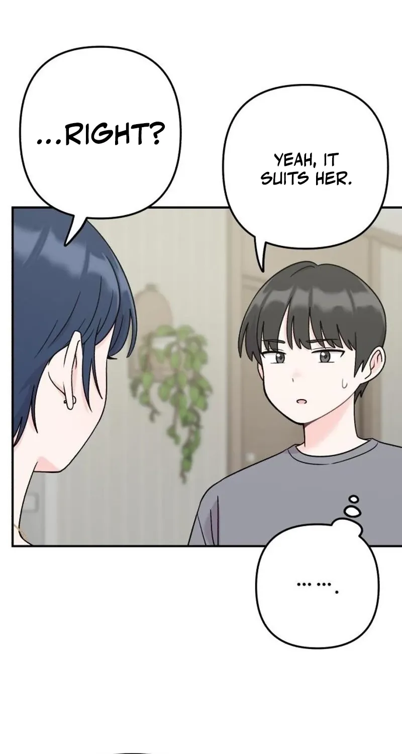 Dugeundugeun Daejakjeon