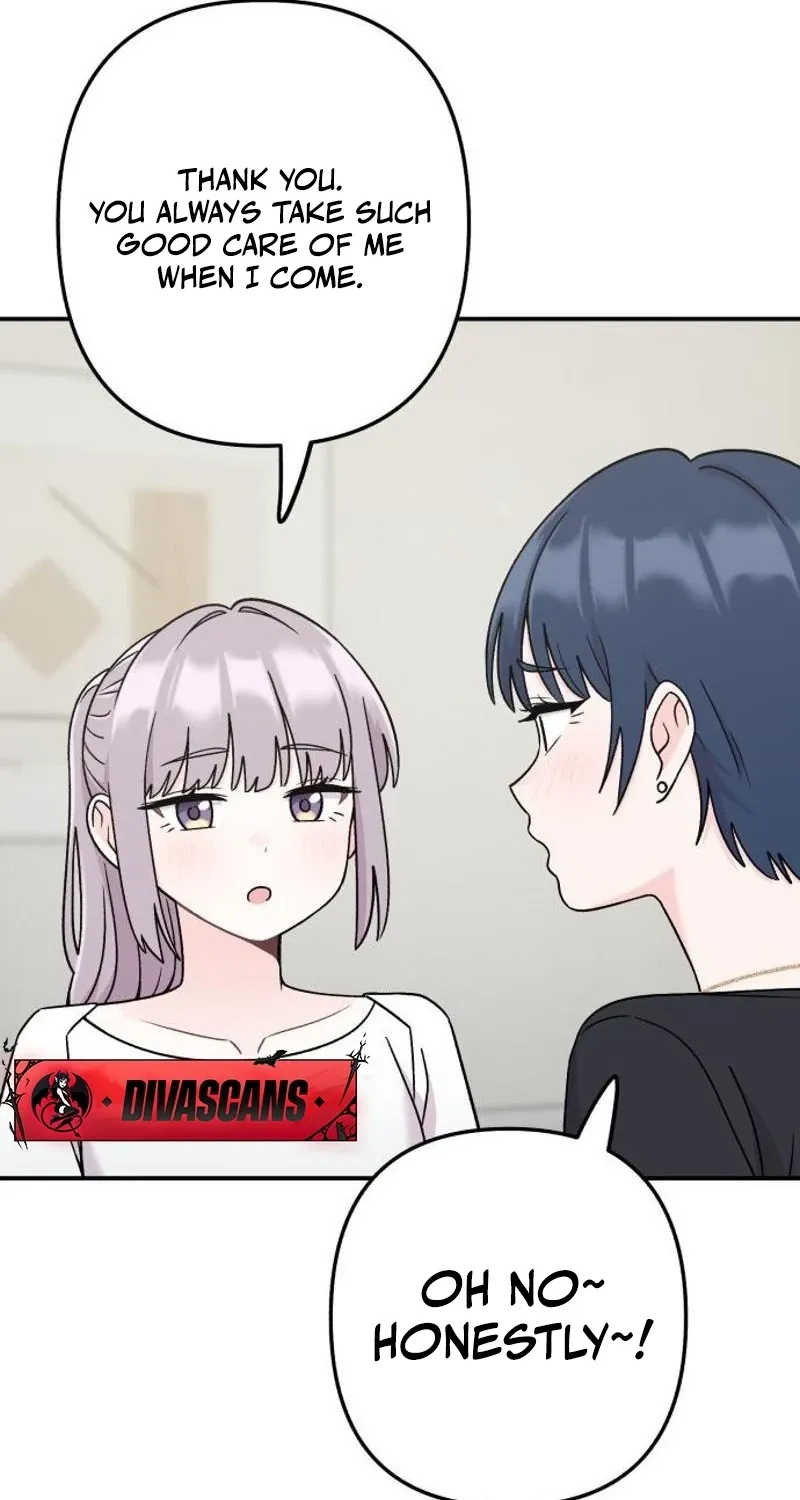 Dugeundugeun Daejakjeon