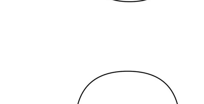 Dugeundugeun Daejakjeon