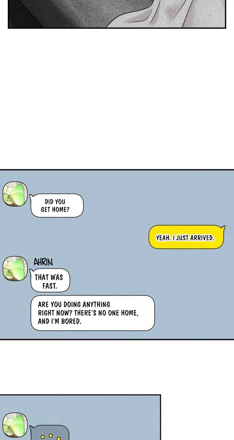 Dugeundugeun Daejakjeon