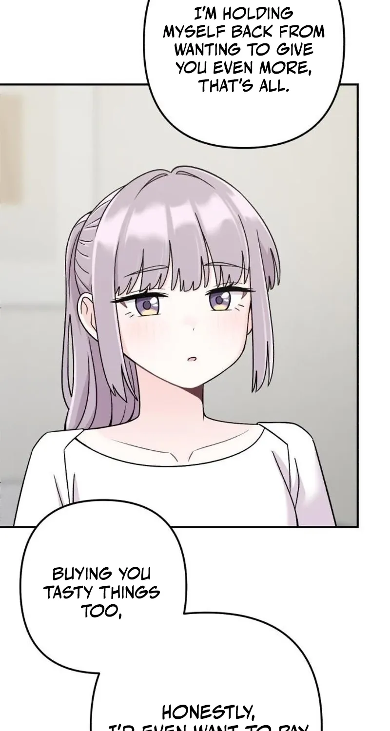 Dugeundugeun Daejakjeon