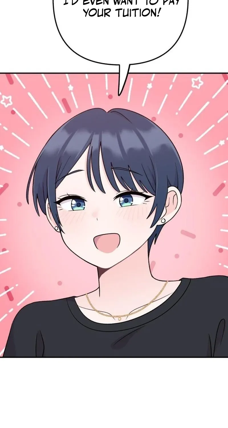 Dugeundugeun Daejakjeon