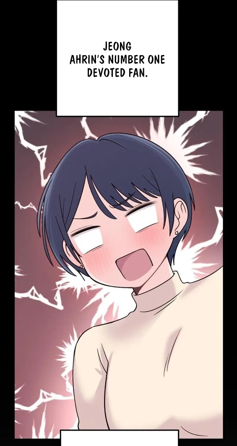 Dugeundugeun Daejakjeon