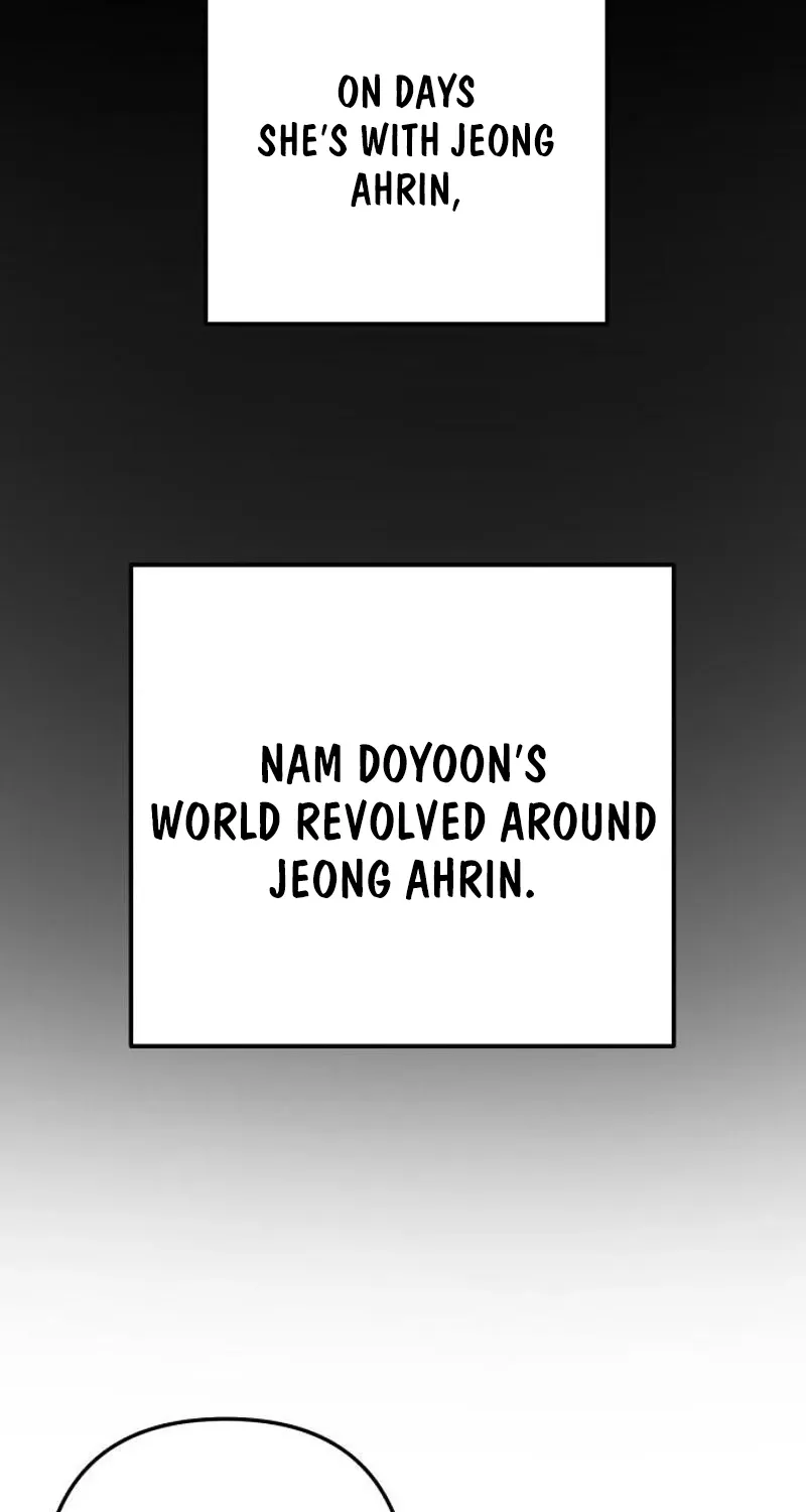 Dugeundugeun Daejakjeon