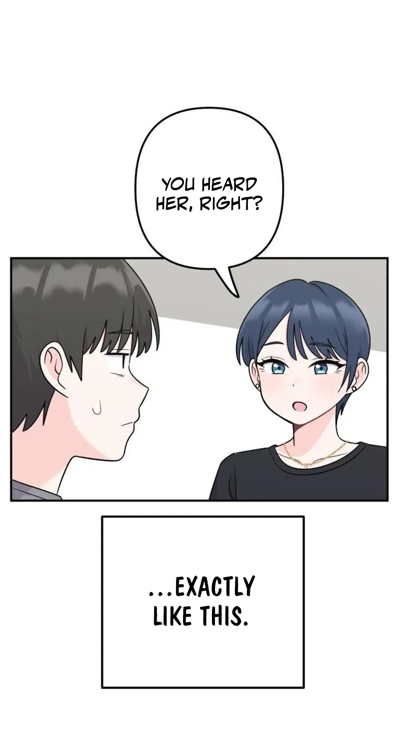 Dugeundugeun Daejakjeon