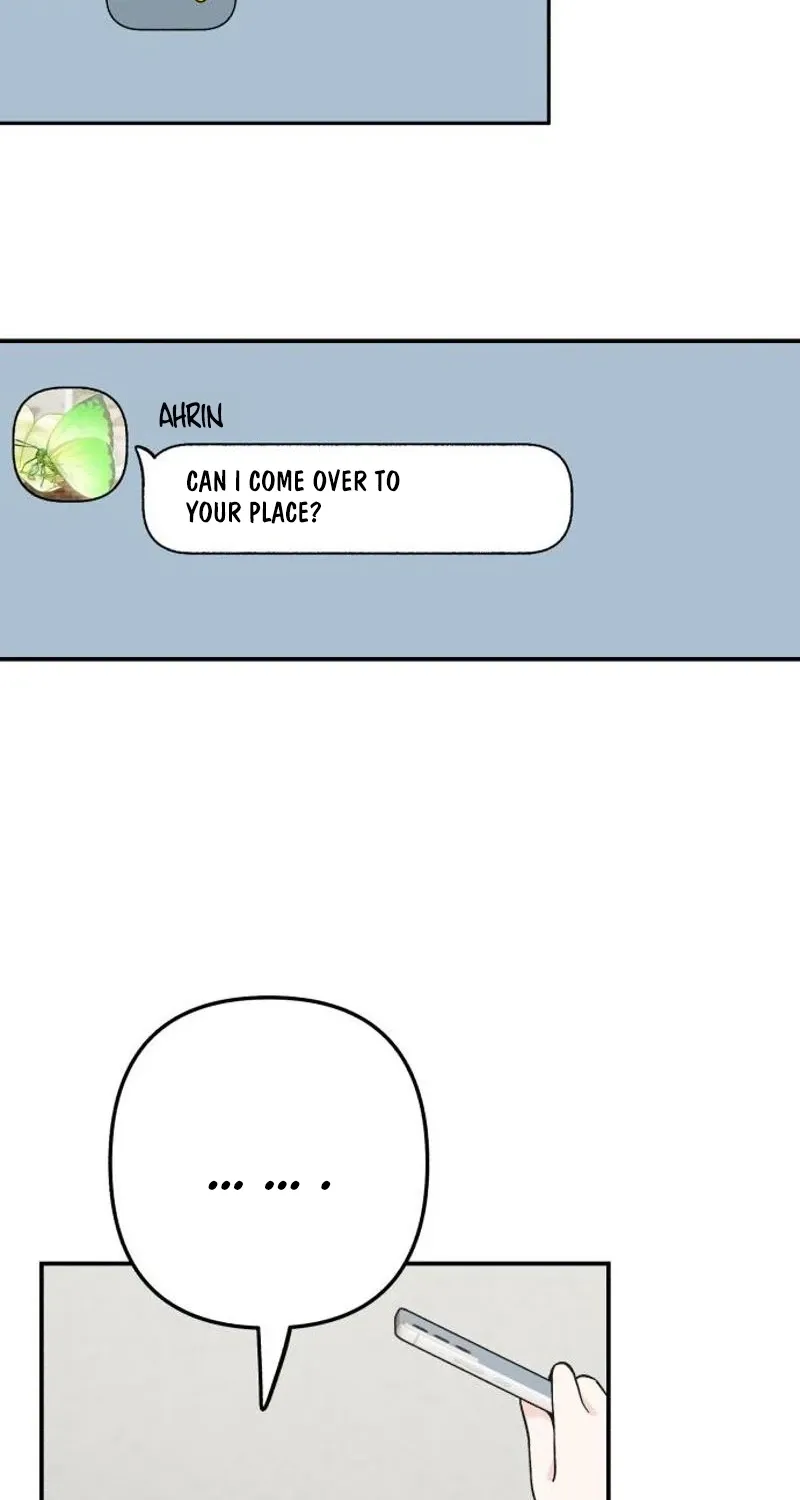 Dugeundugeun Daejakjeon