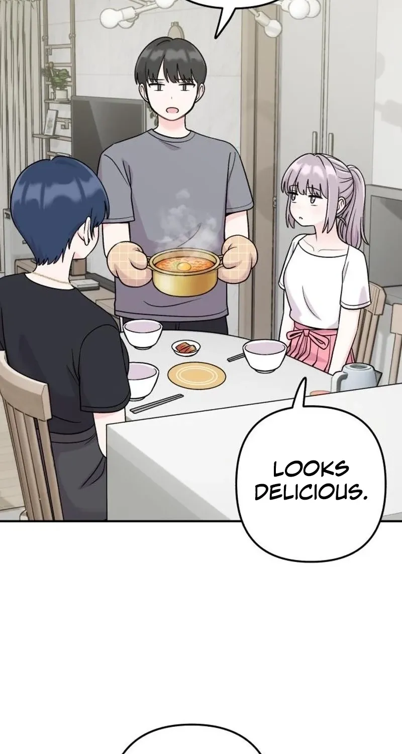 Dugeundugeun Daejakjeon