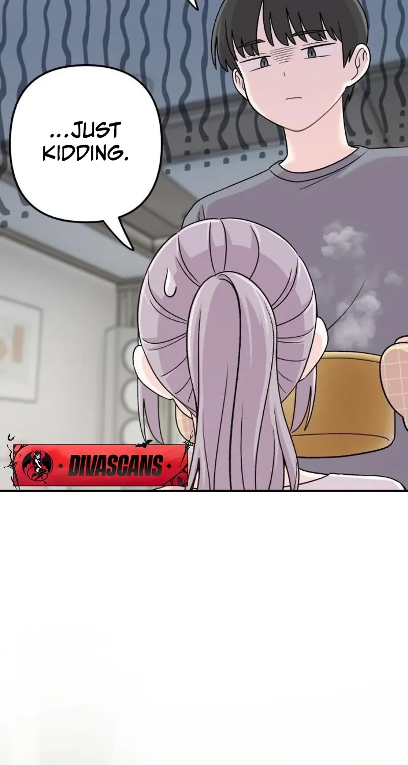 Dugeundugeun Daejakjeon