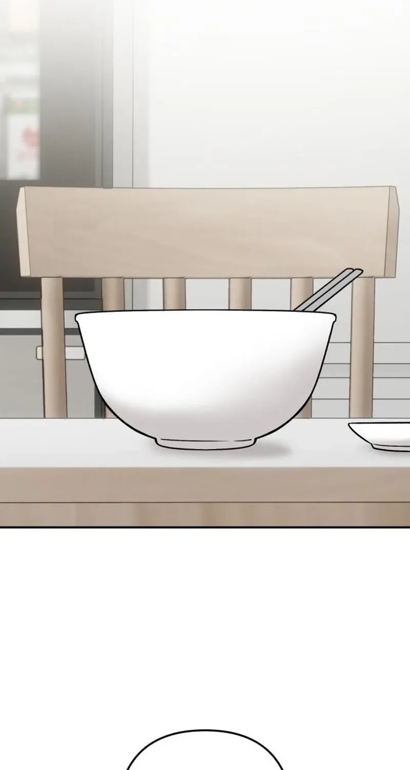 Dugeundugeun Daejakjeon