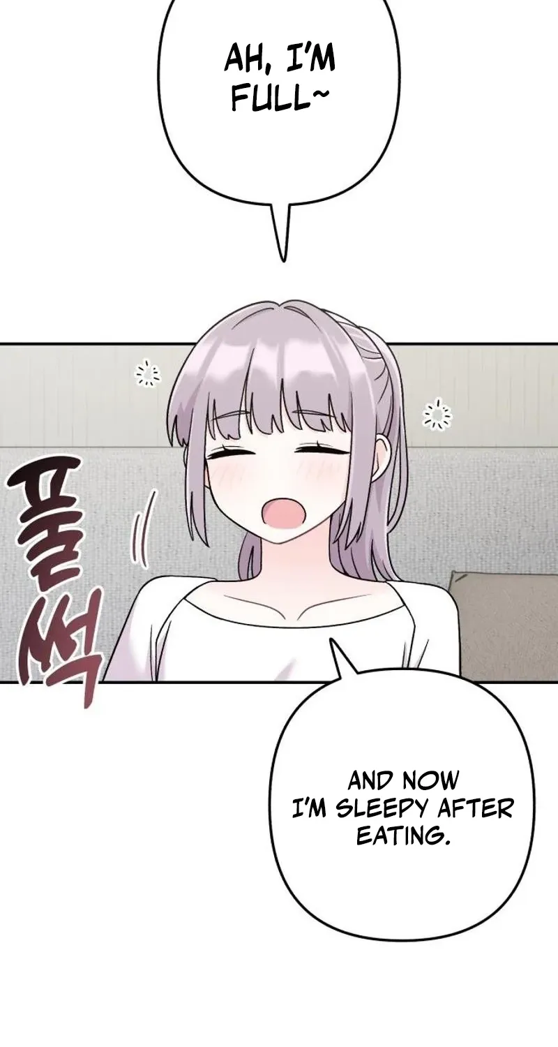 Dugeundugeun Daejakjeon