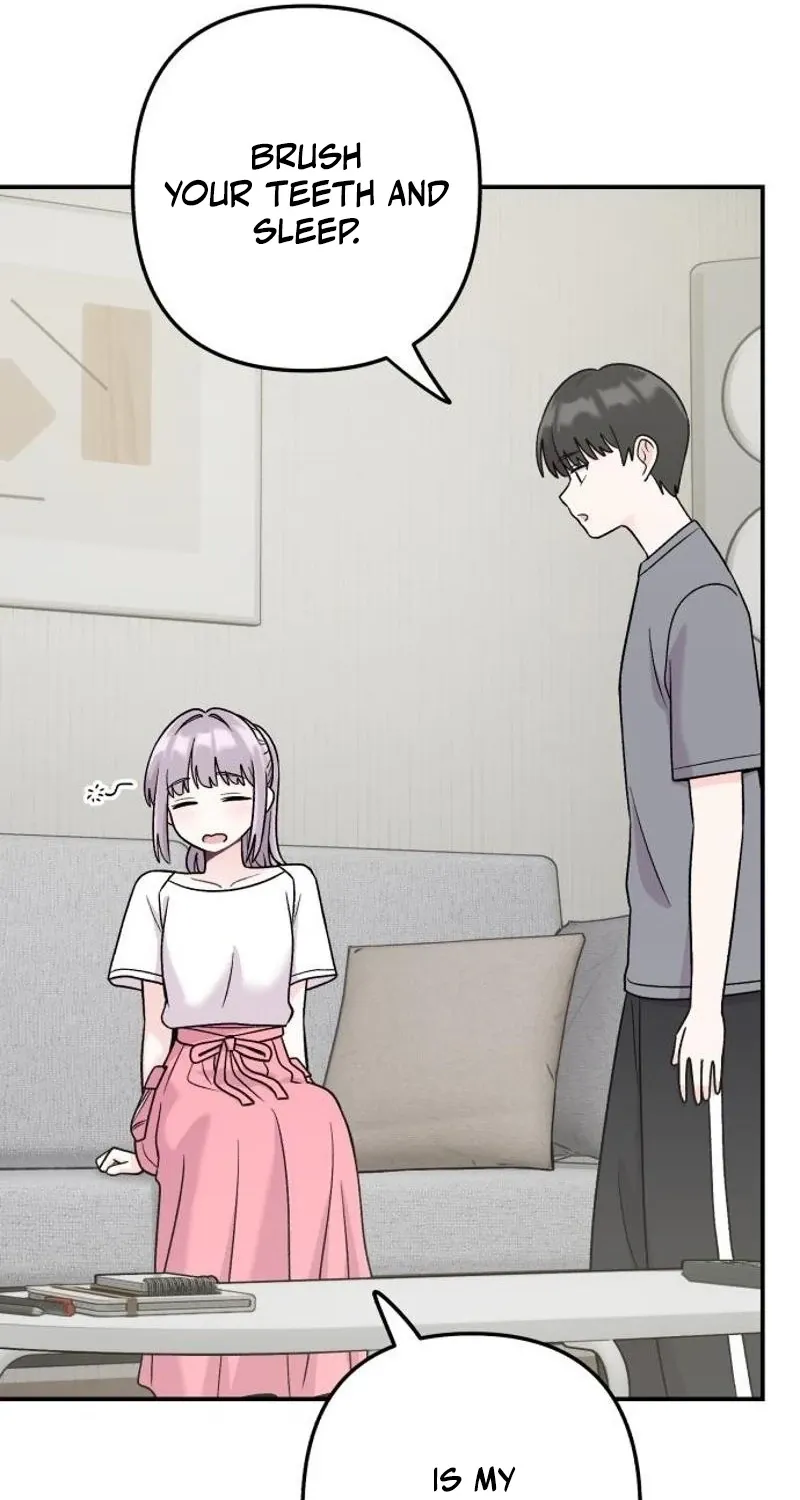 Dugeundugeun Daejakjeon