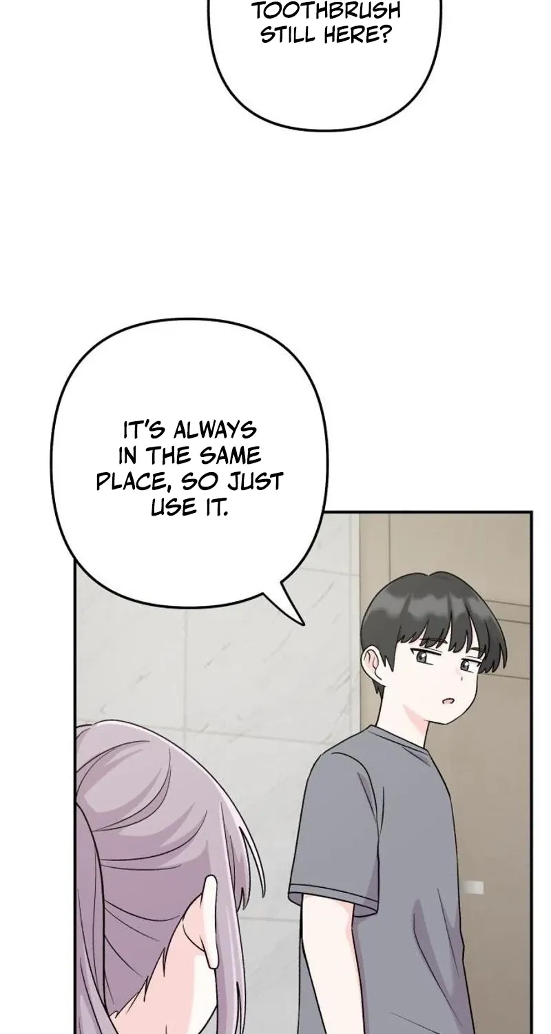 Dugeundugeun Daejakjeon