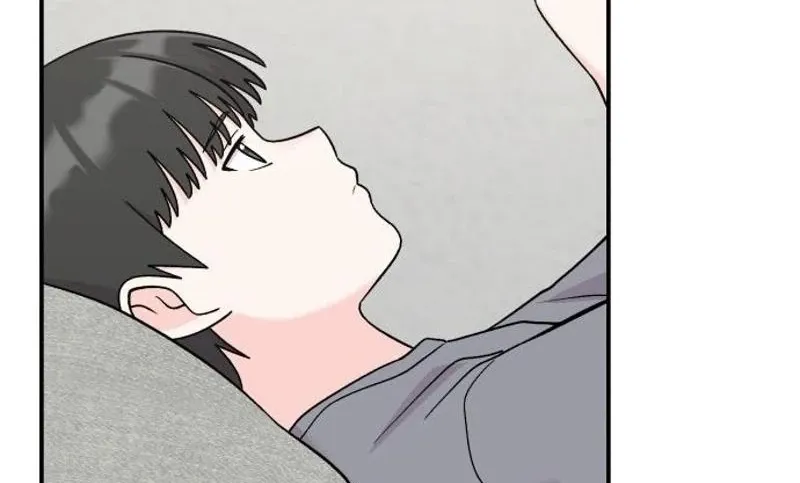 Dugeundugeun Daejakjeon