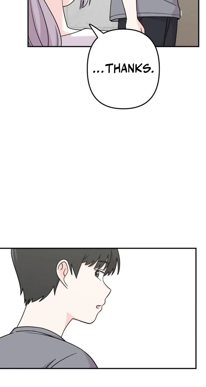 Dugeundugeun Daejakjeon