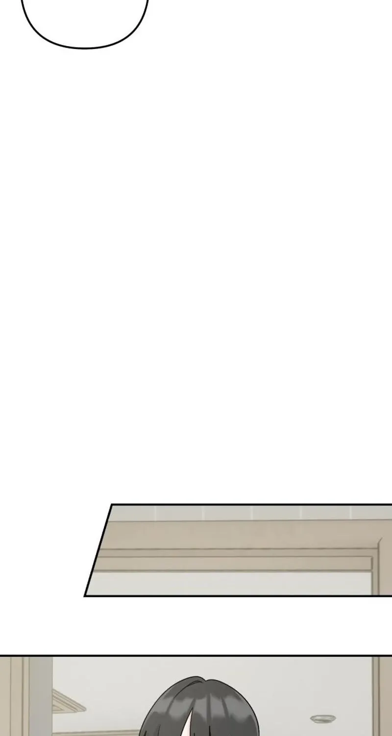 Dugeundugeun Daejakjeon