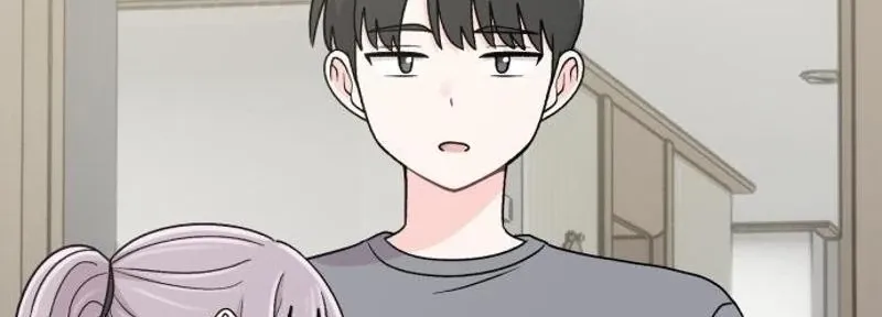 Dugeundugeun Daejakjeon