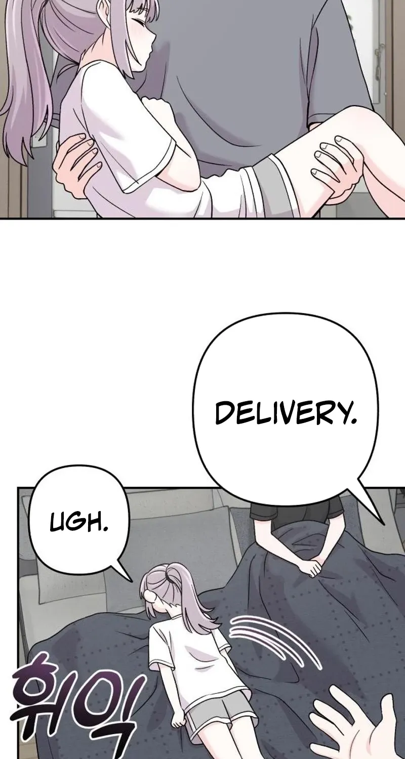 Dugeundugeun Daejakjeon