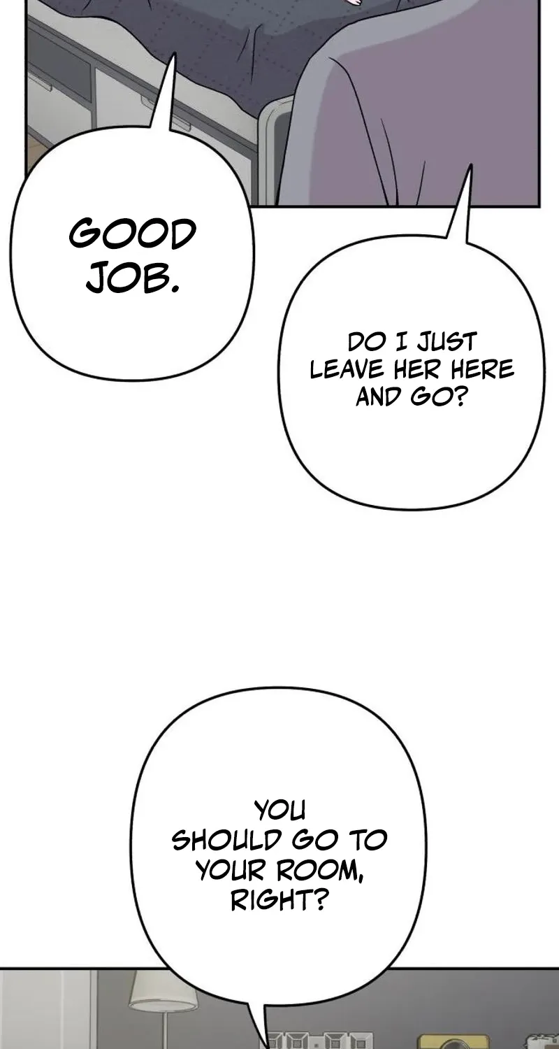 Dugeundugeun Daejakjeon