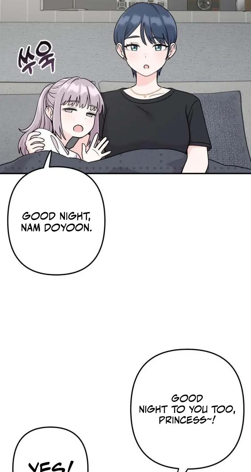 Dugeundugeun Daejakjeon