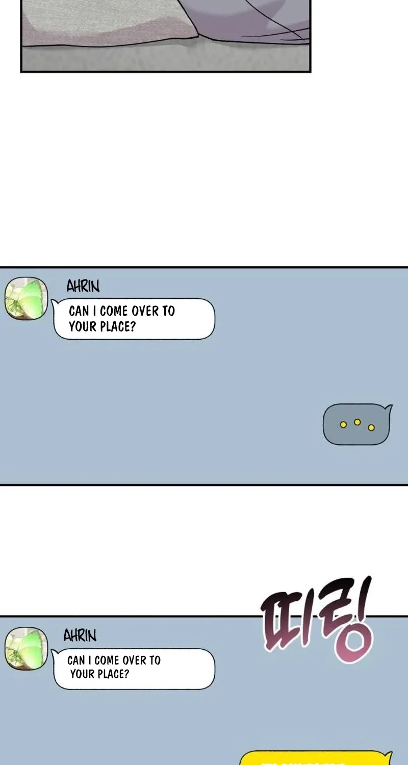 Dugeundugeun Daejakjeon