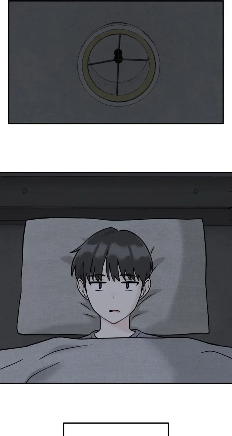 Dugeundugeun Daejakjeon