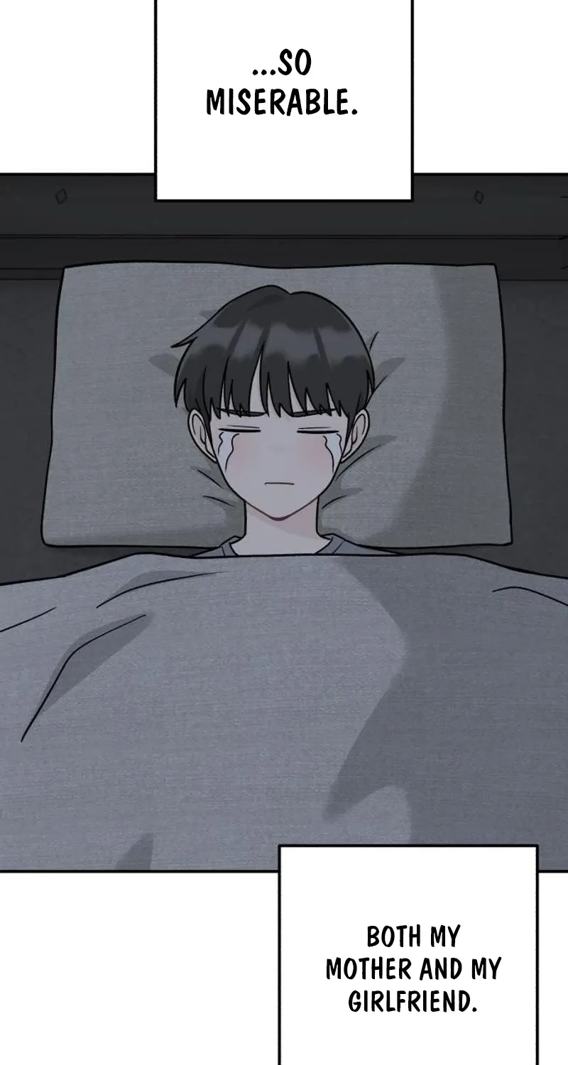 Dugeundugeun Daejakjeon