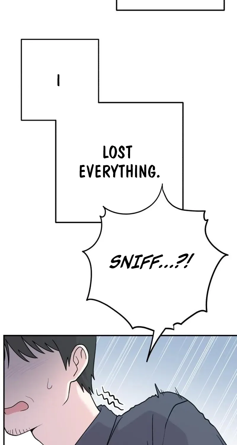 Dugeundugeun Daejakjeon