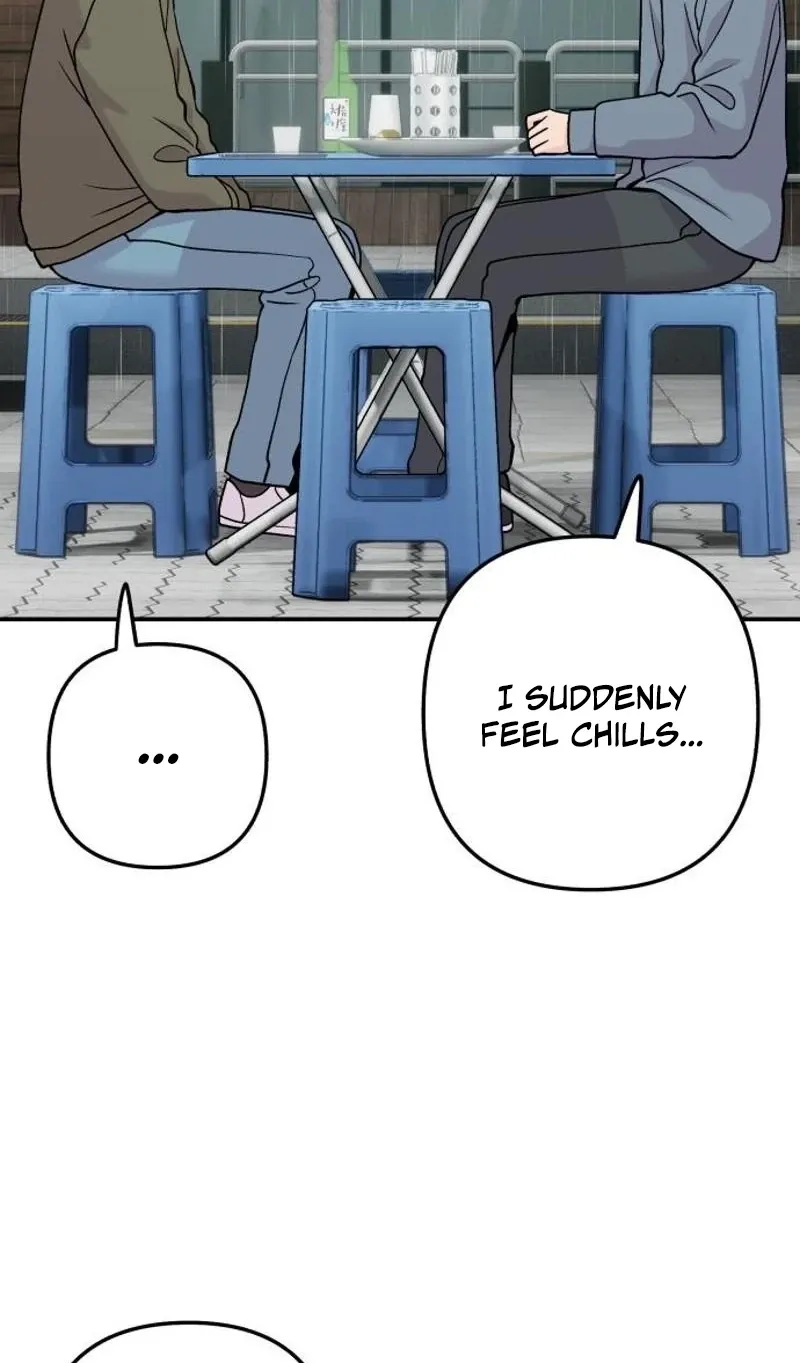 Dugeundugeun Daejakjeon