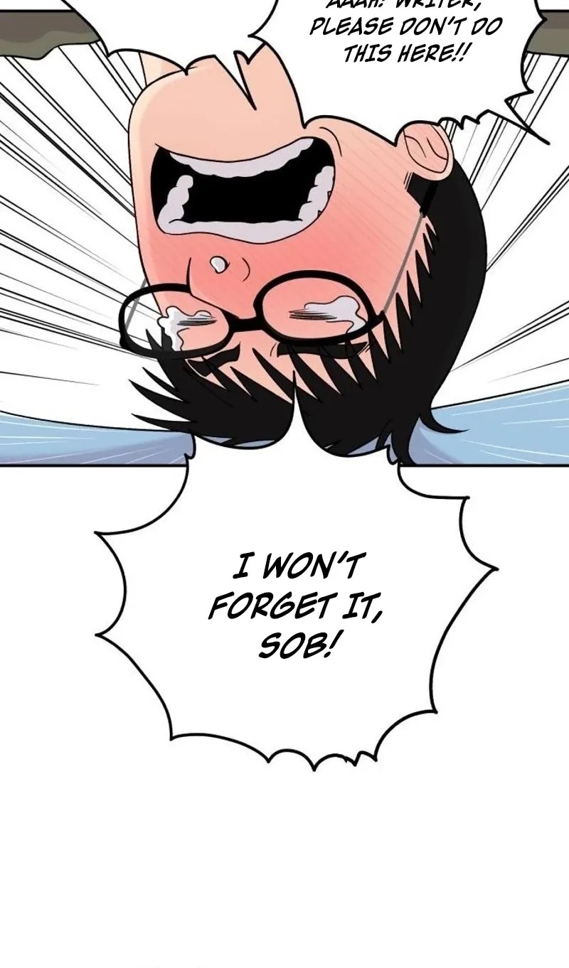 Dugeundugeun Daejakjeon