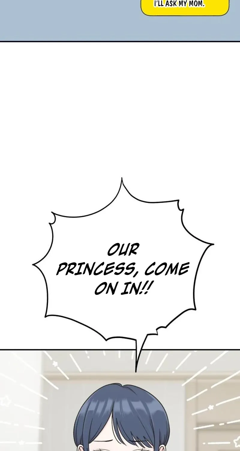 Dugeundugeun Daejakjeon