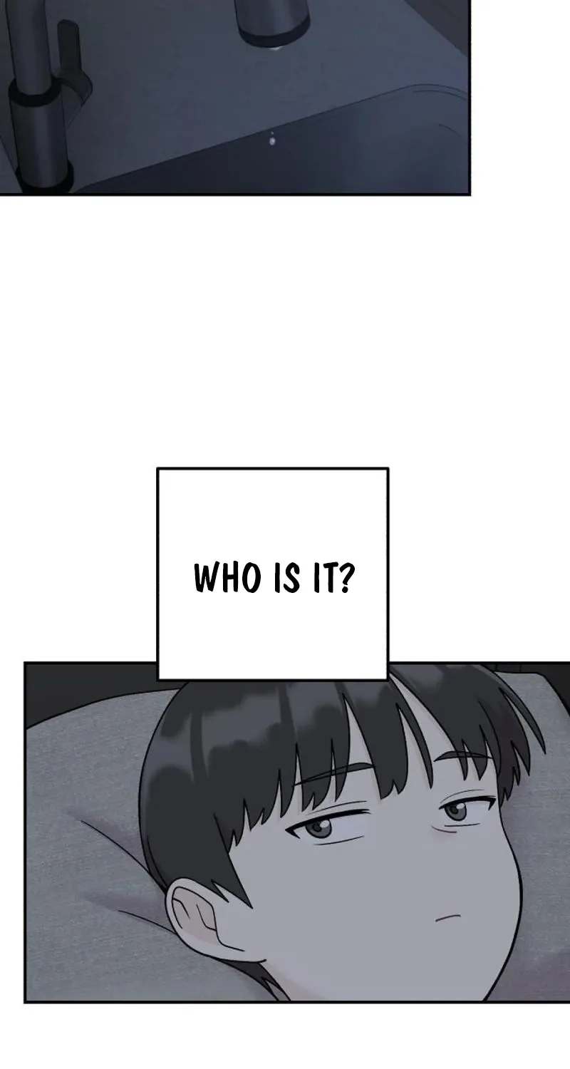 Dugeundugeun Daejakjeon