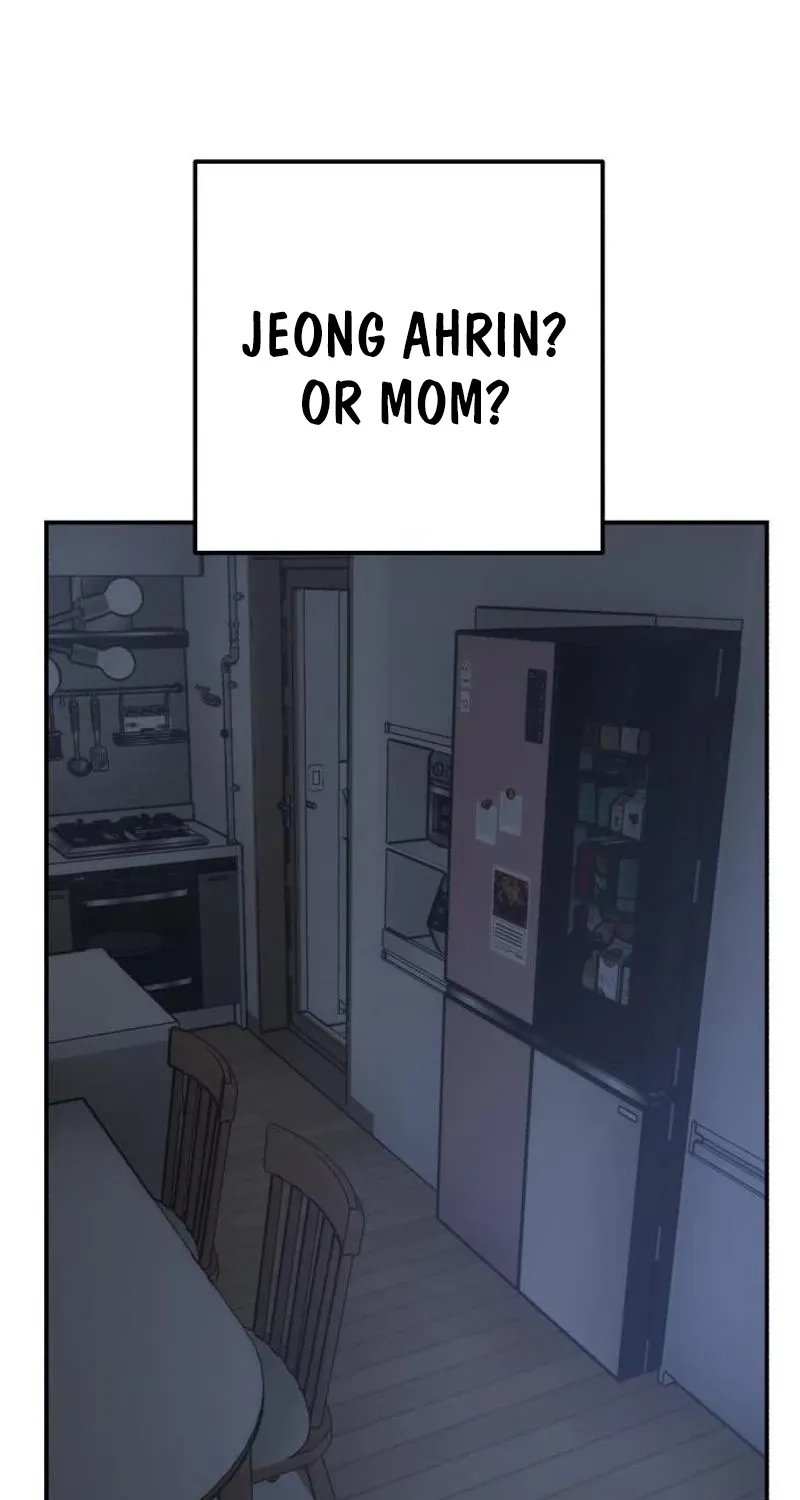 Dugeundugeun Daejakjeon