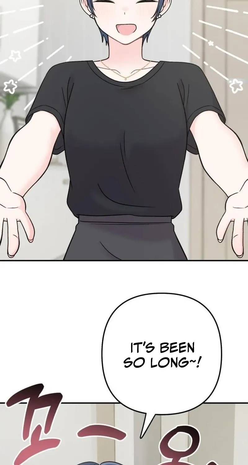 Dugeundugeun Daejakjeon