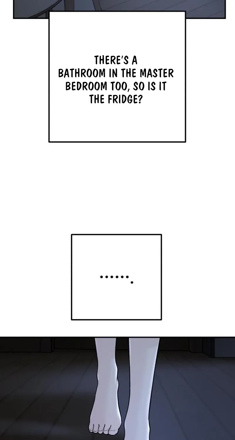 Dugeundugeun Daejakjeon