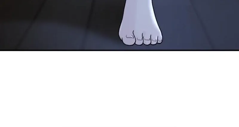 Dugeundugeun Daejakjeon