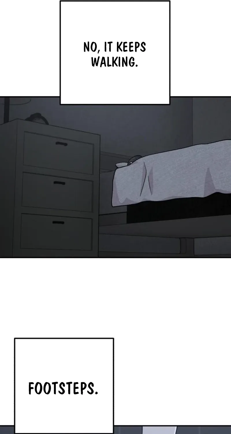 Dugeundugeun Daejakjeon