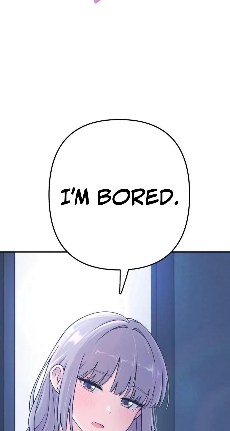 Dugeundugeun Daejakjeon