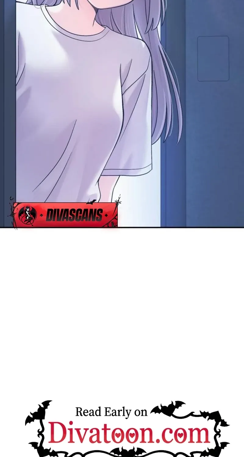 Dugeundugeun Daejakjeon