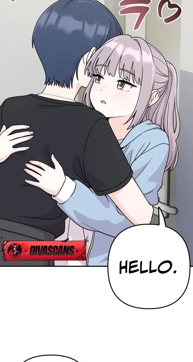 Dugeundugeun Daejakjeon