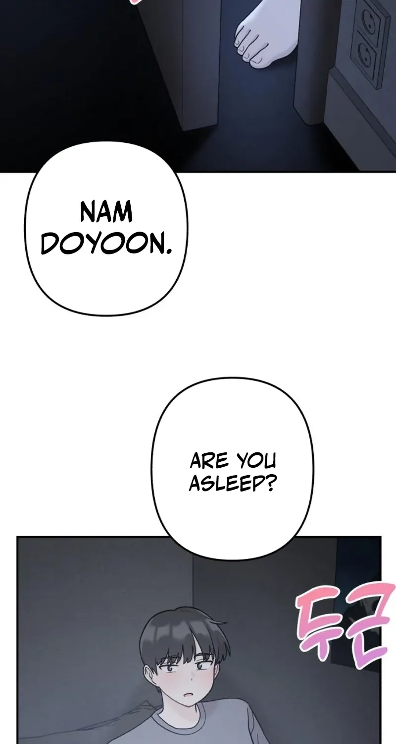 Dugeundugeun Daejakjeon