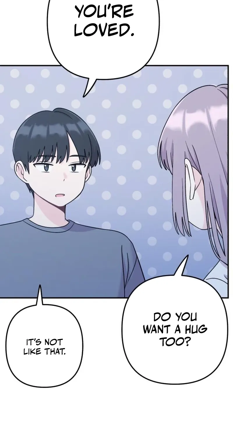 Dugeundugeun Daejakjeon