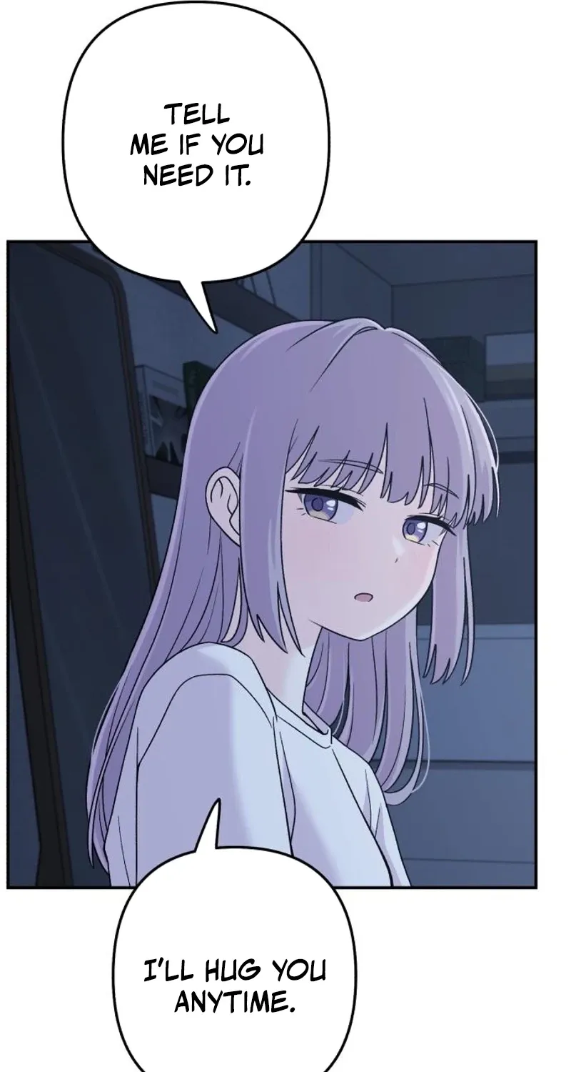 Dugeundugeun Daejakjeon