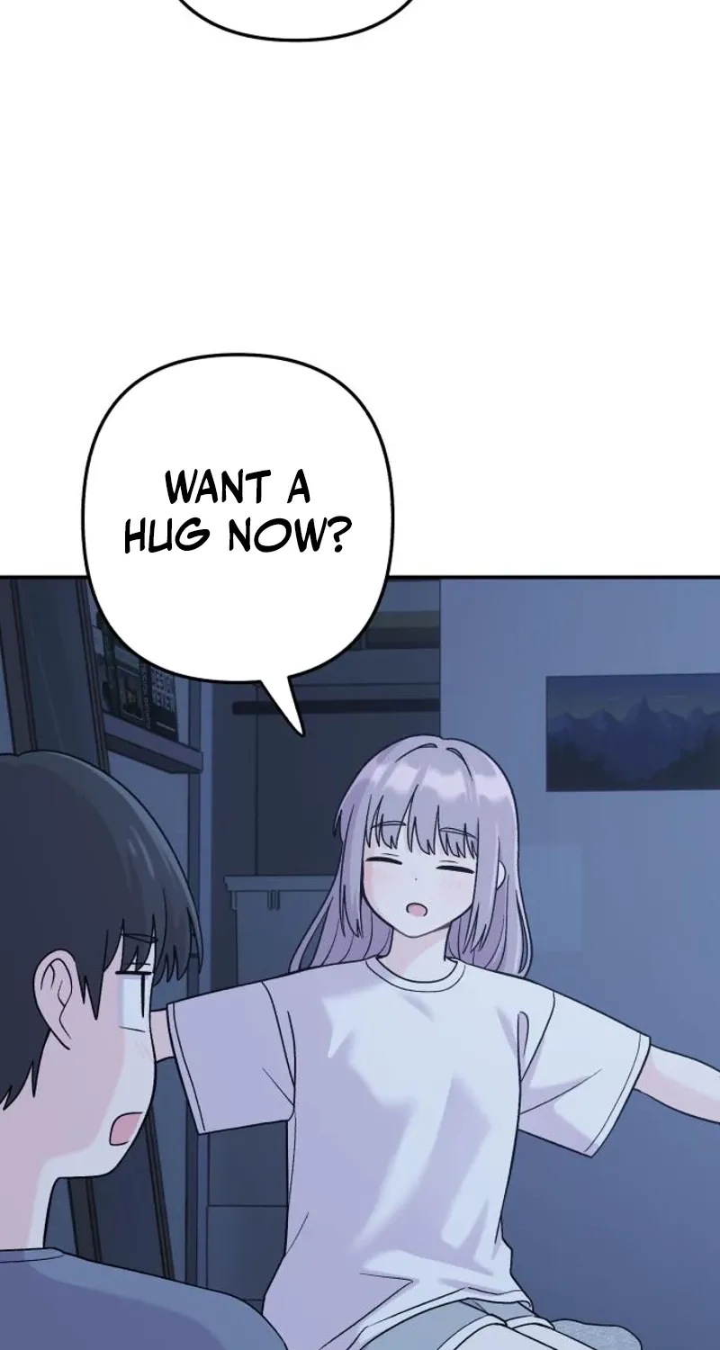 Dugeundugeun Daejakjeon