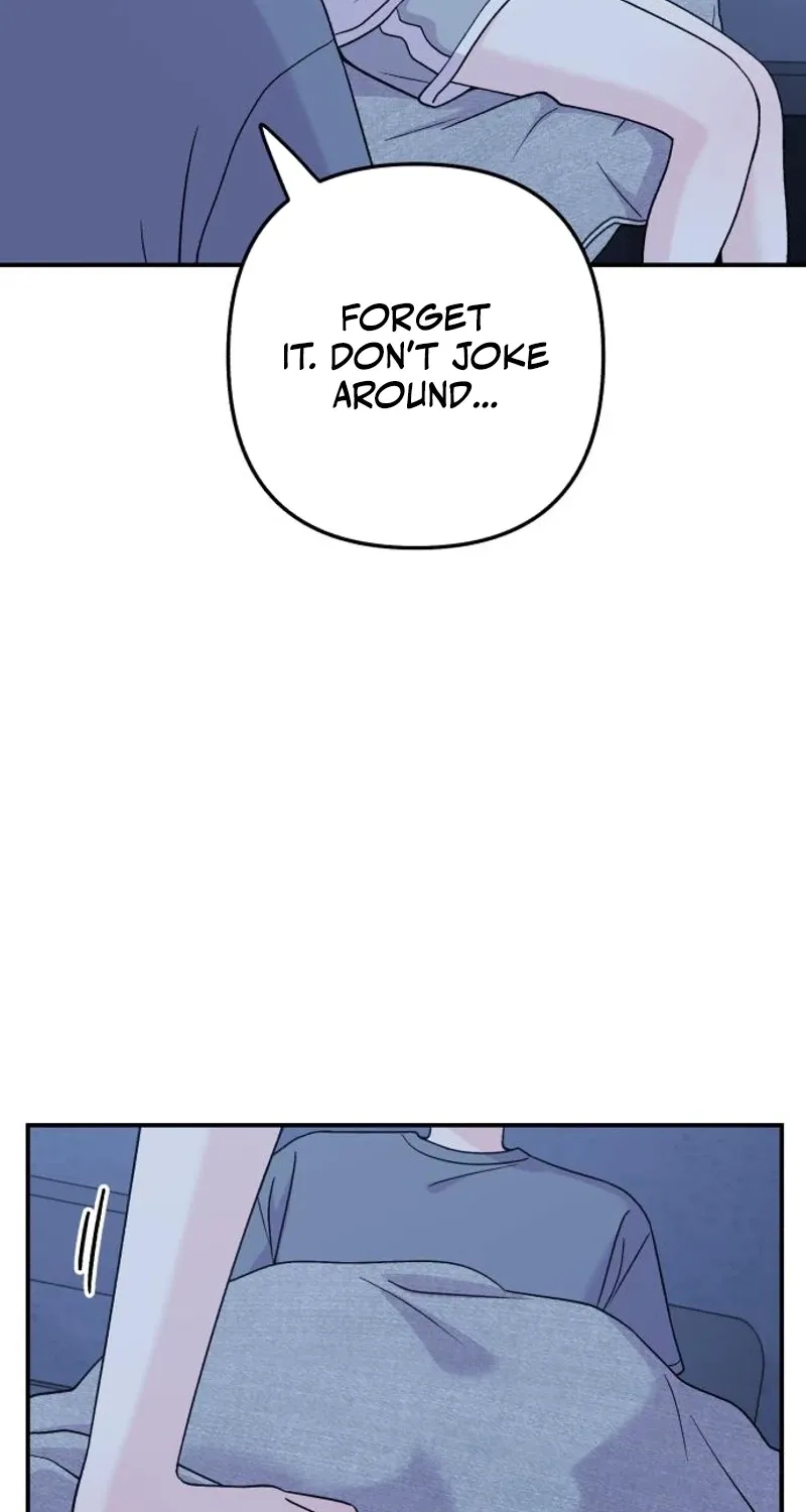 Dugeundugeun Daejakjeon