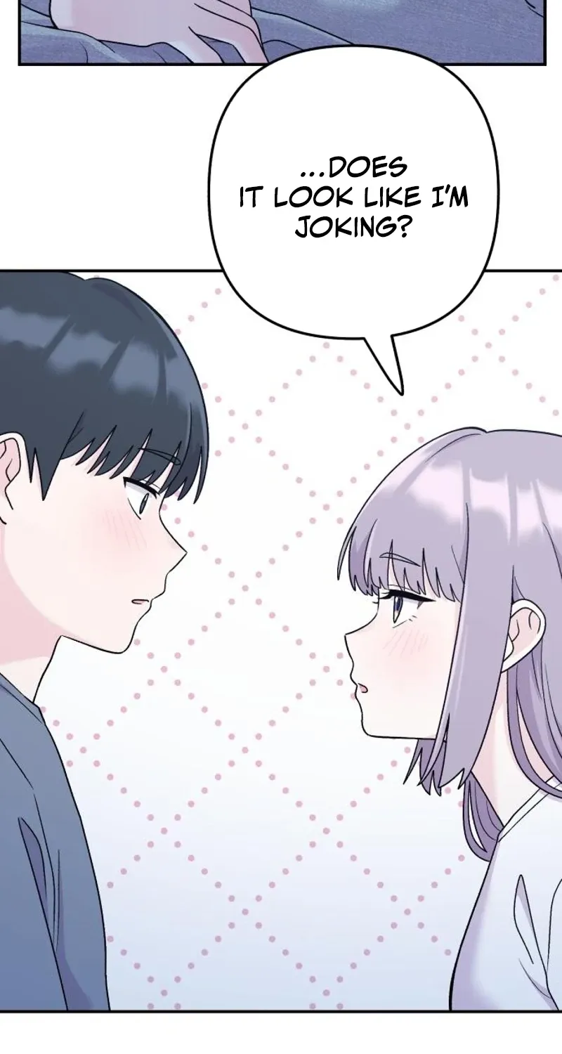 Dugeundugeun Daejakjeon