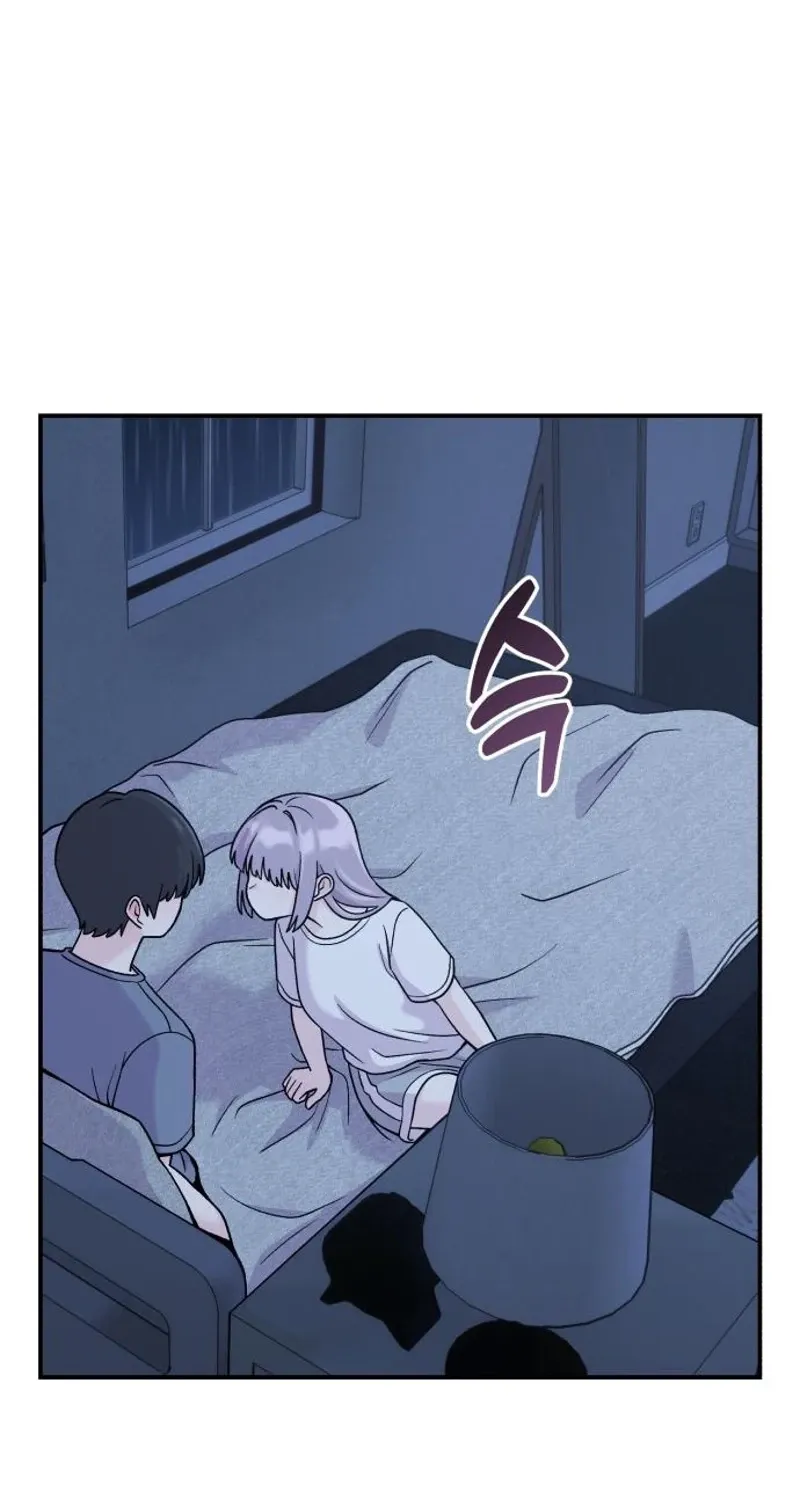 Dugeundugeun Daejakjeon