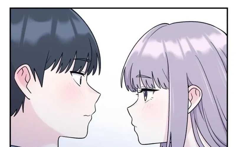 Dugeundugeun Daejakjeon