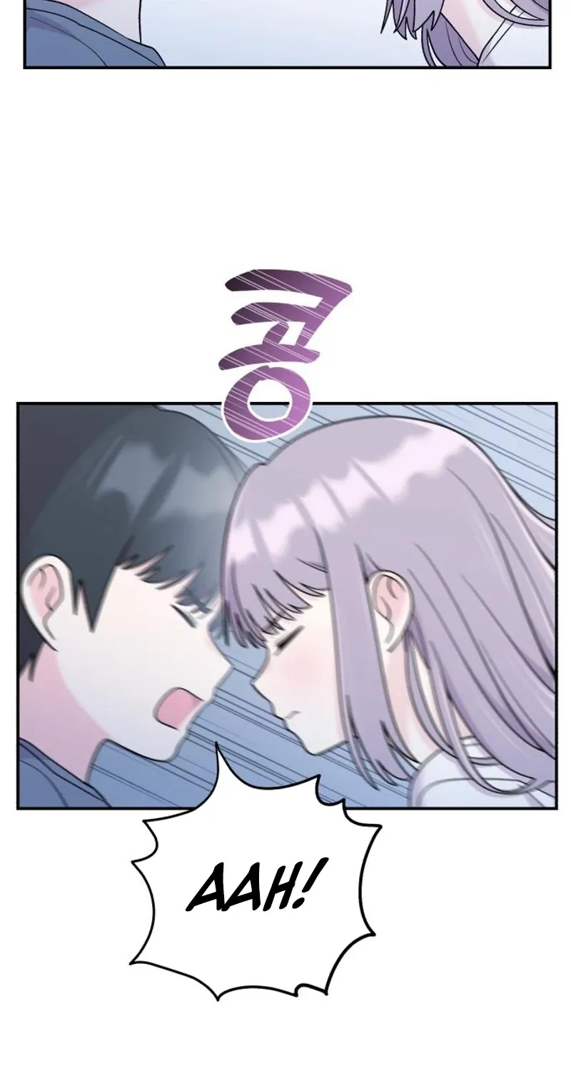 Dugeundugeun Daejakjeon